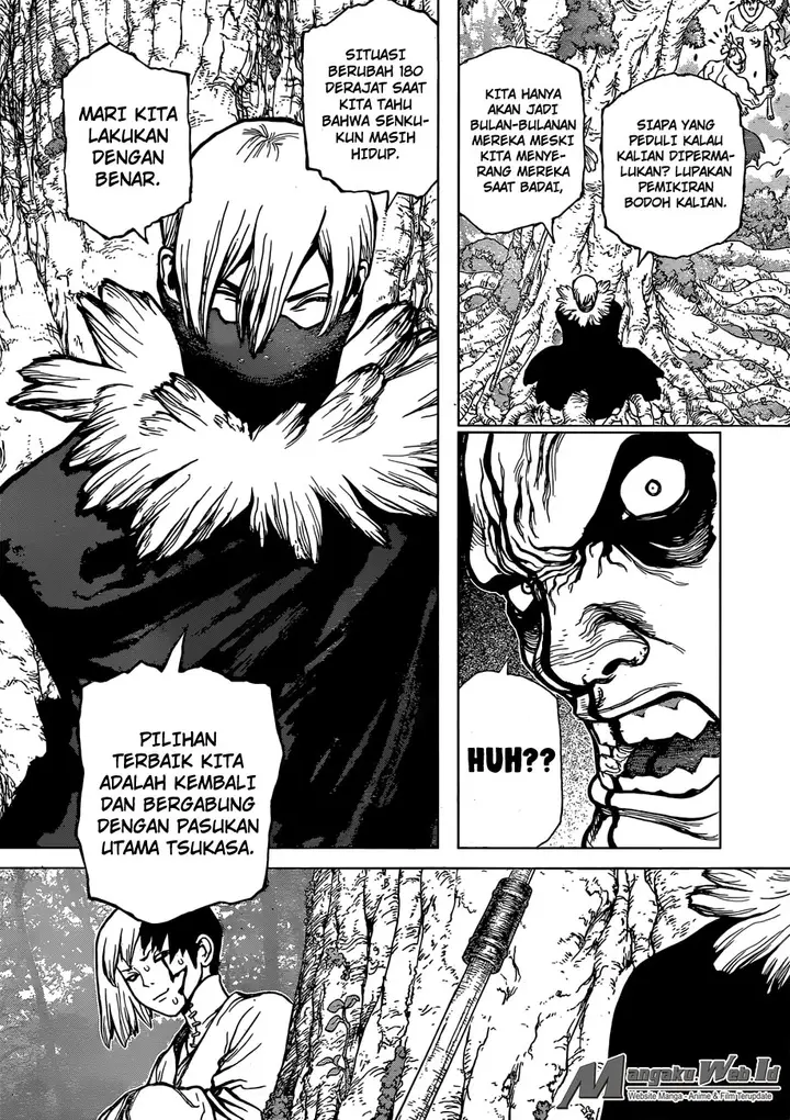 image-komik-dr-stone-chapter-47-6/18