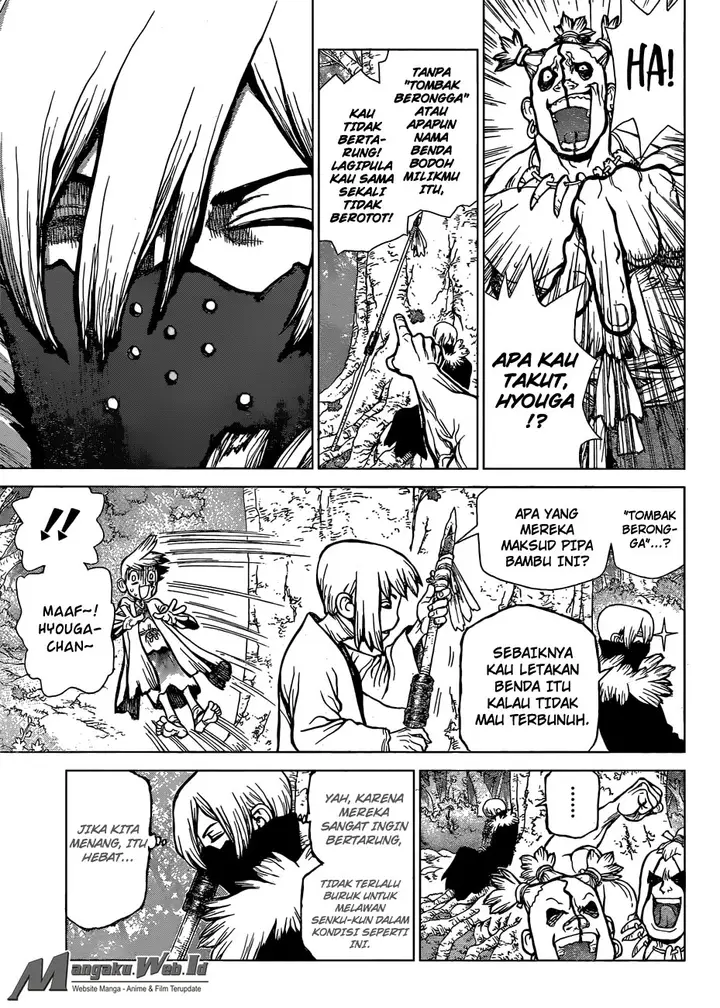 image-komik-dr-stone-chapter-47-7/18