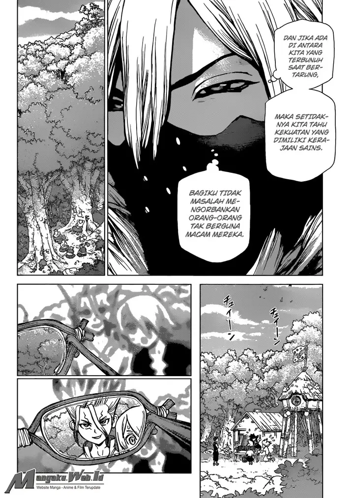image-komik-dr-stone-chapter-47-8/18