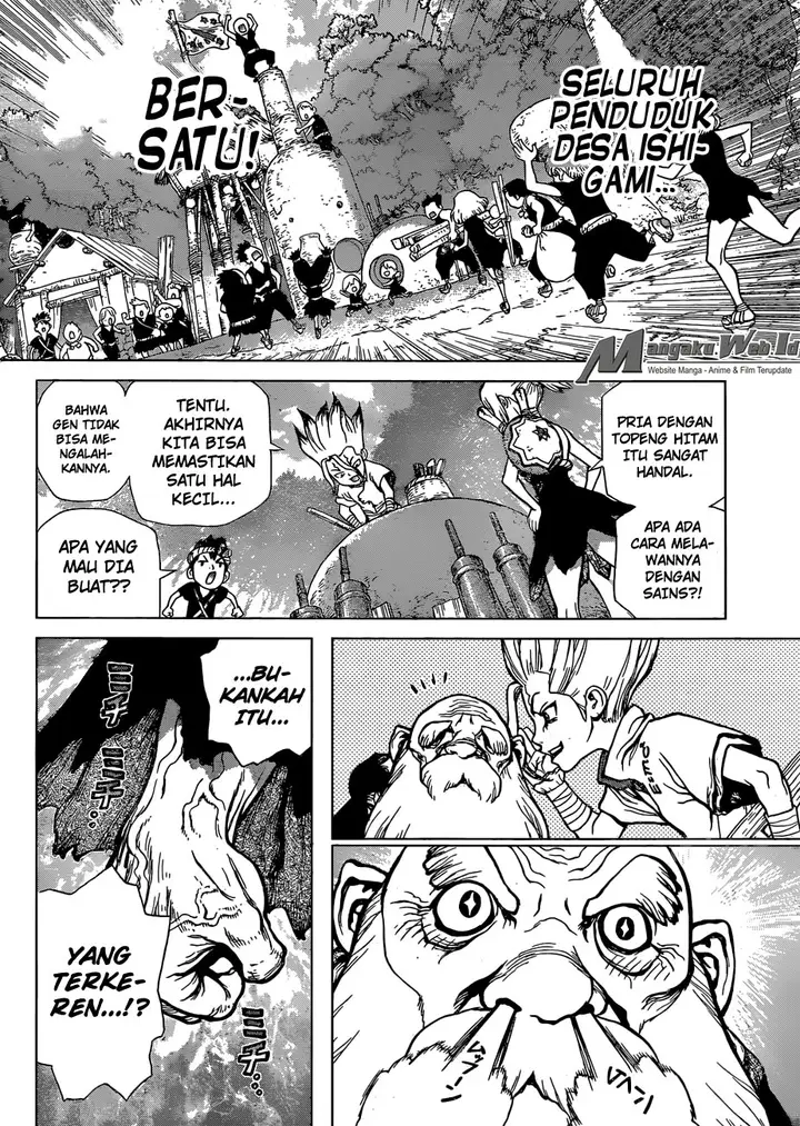 image-komik-dr-stone-chapter-47-10/18