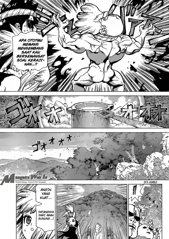 image-komik-dr-stone-chapter-47-11/18