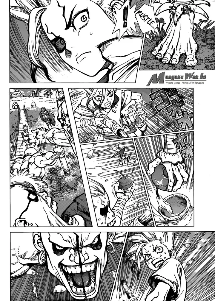 image-komik-dr-stone-chapter-47-13/18
