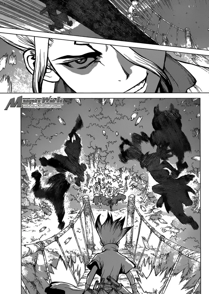 image-komik-dr-stone-chapter-47-14/18