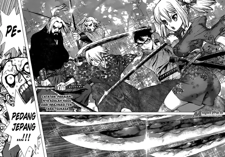 image-komik-dr-stone-chapter-47-15/18
