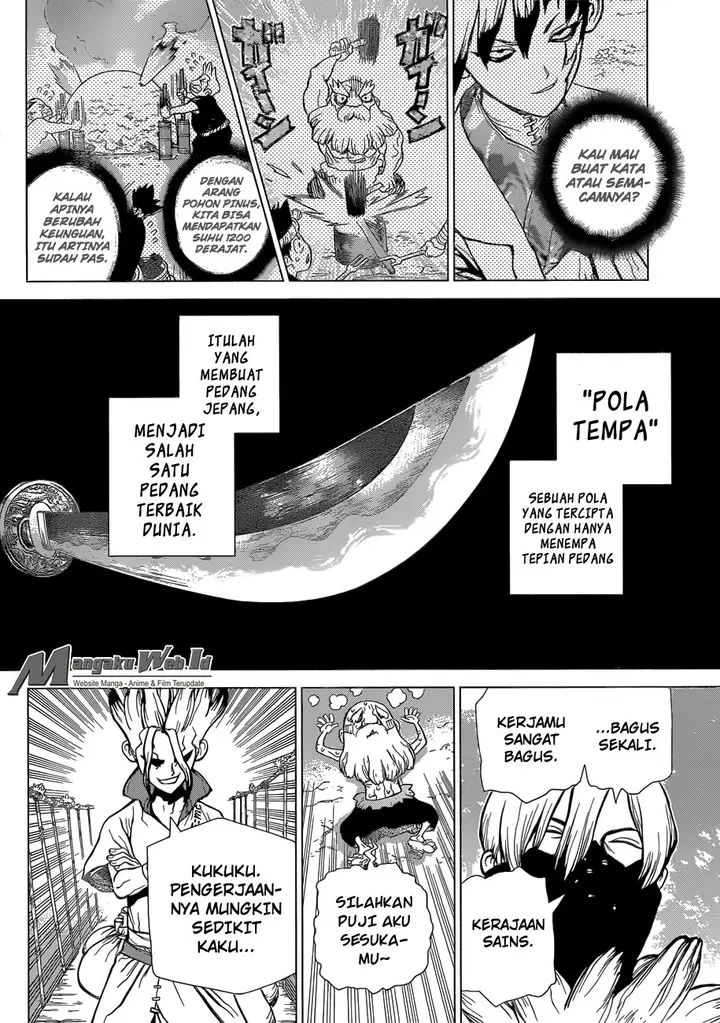 image-komik-dr-stone-chapter-47-16/18