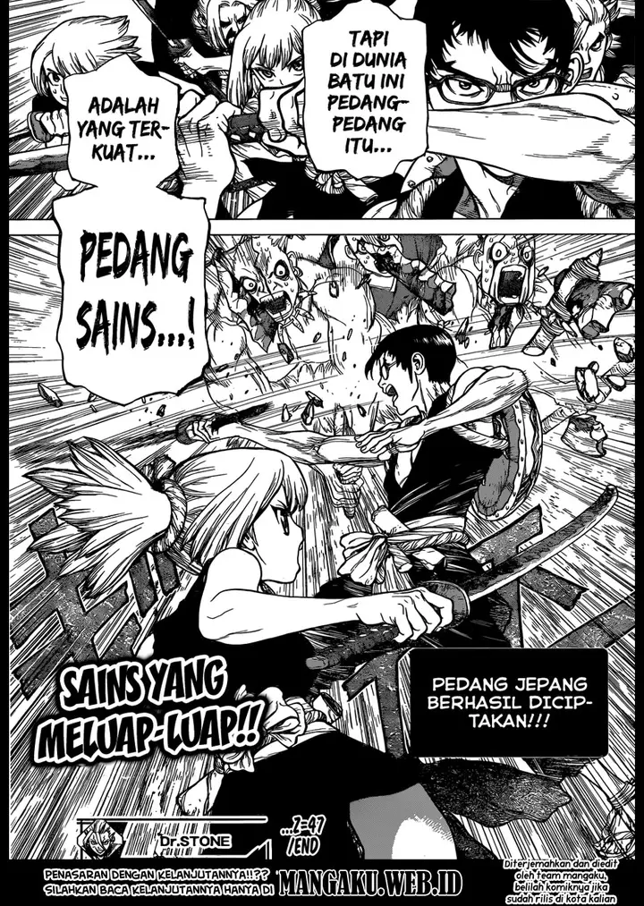 image-komik-dr-stone-chapter-47-17/18