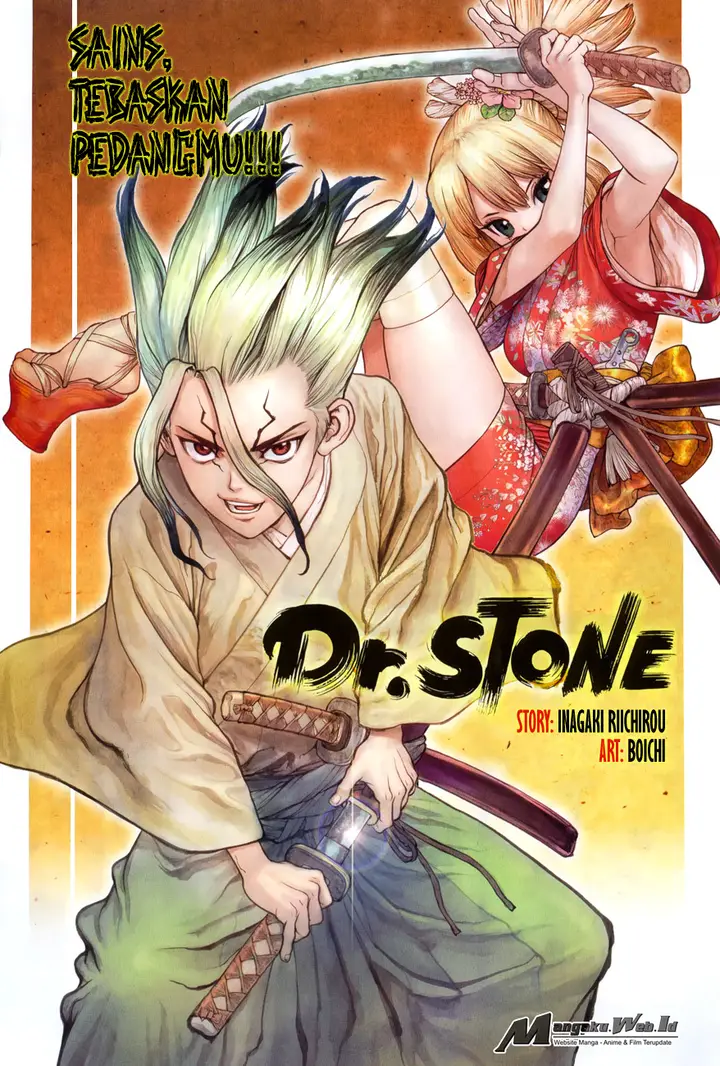 image-komik-dr-stone-chapter-48-0/20
