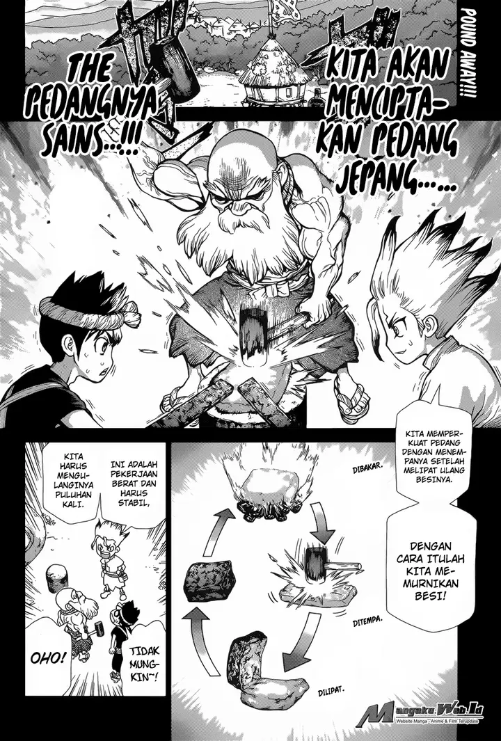 image-komik-dr-stone-chapter-48-2/20