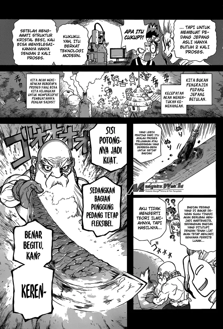 image-komik-dr-stone-chapter-48-3/20