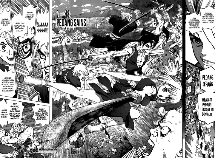 image-komik-dr-stone-chapter-48-4/20