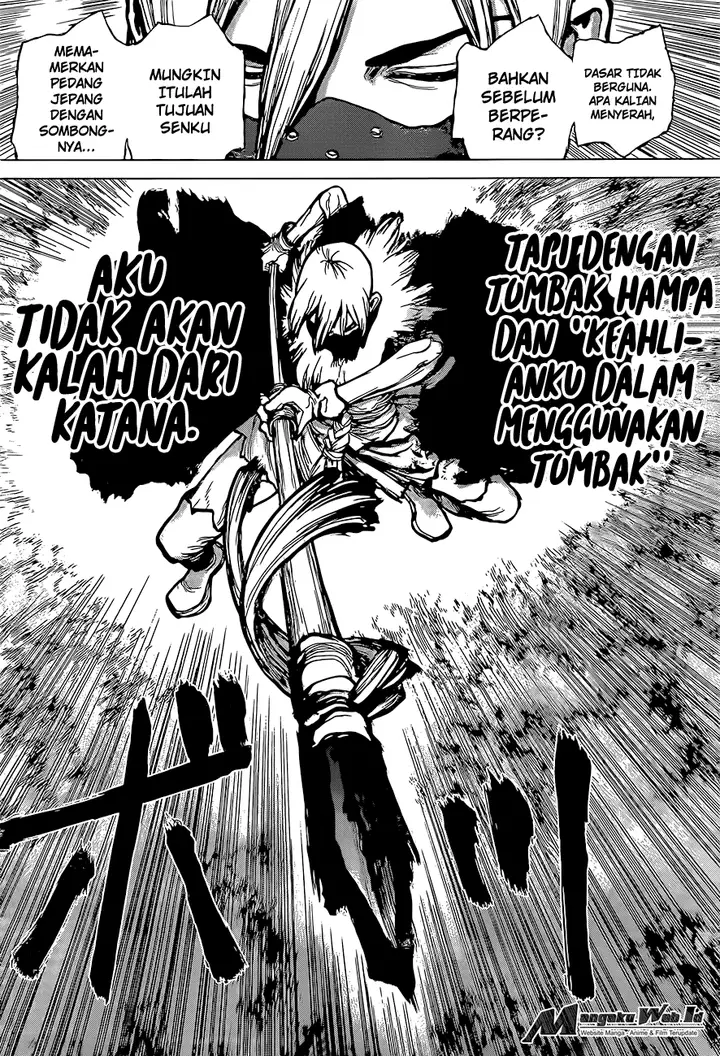 image-komik-dr-stone-chapter-48-5/20