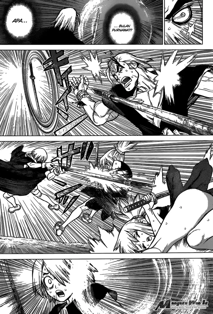 image-komik-dr-stone-chapter-48-6/20