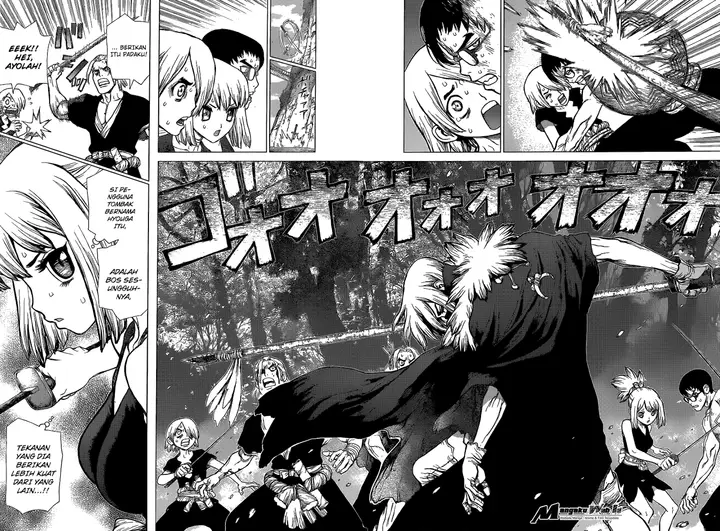 image-komik-dr-stone-chapter-48-7/20