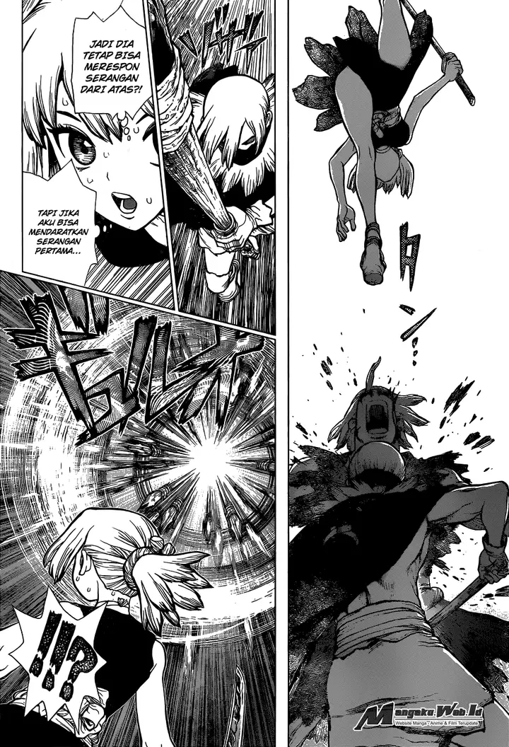 image-komik-dr-stone-chapter-48-10/20