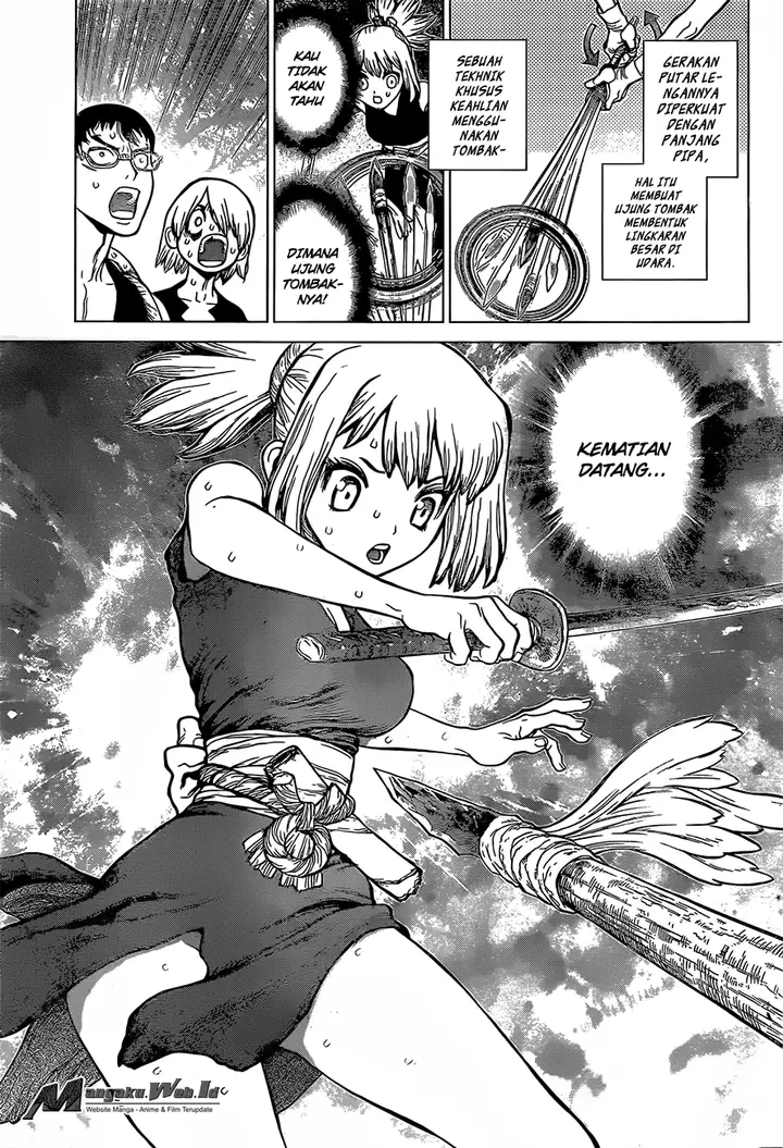 image-komik-dr-stone-chapter-48-11/20