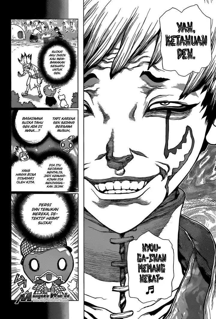 image-komik-dr-stone-chapter-48-14/20