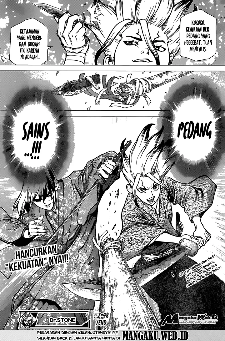 image-komik-dr-stone-chapter-48-19/20
