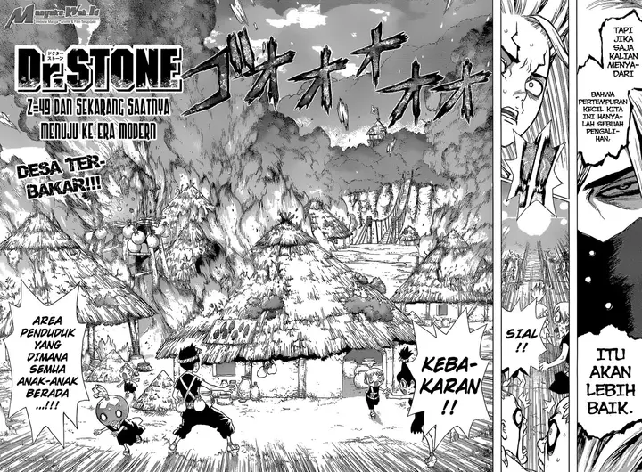 image-komik-dr-stone-chapter-49-2/18