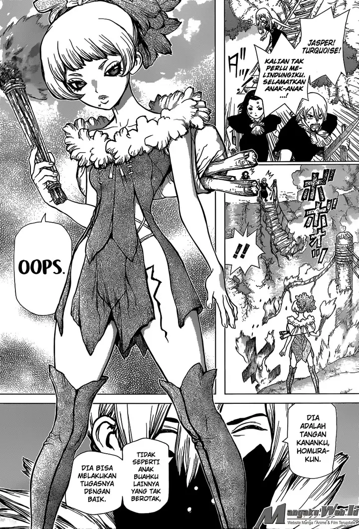 image-komik-dr-stone-chapter-49-3/18