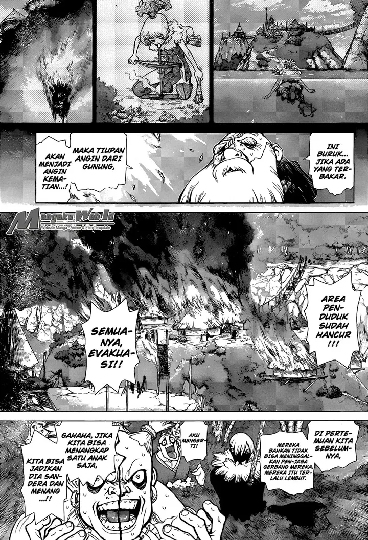 image-komik-dr-stone-chapter-49-4/18