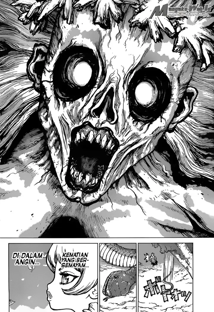 image-komik-dr-stone-chapter-49-9/18