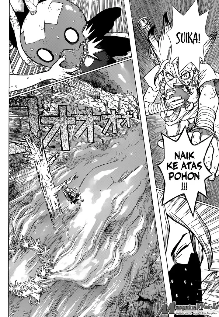 image-komik-dr-stone-chapter-49-11/18