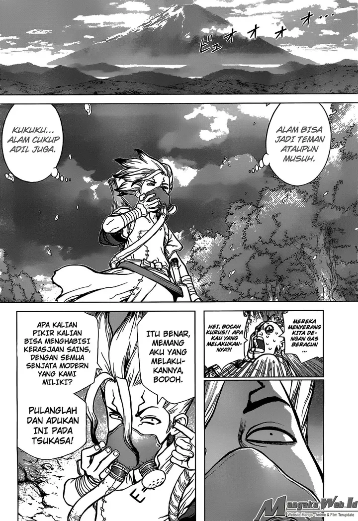 image-komik-dr-stone-chapter-49-13/18