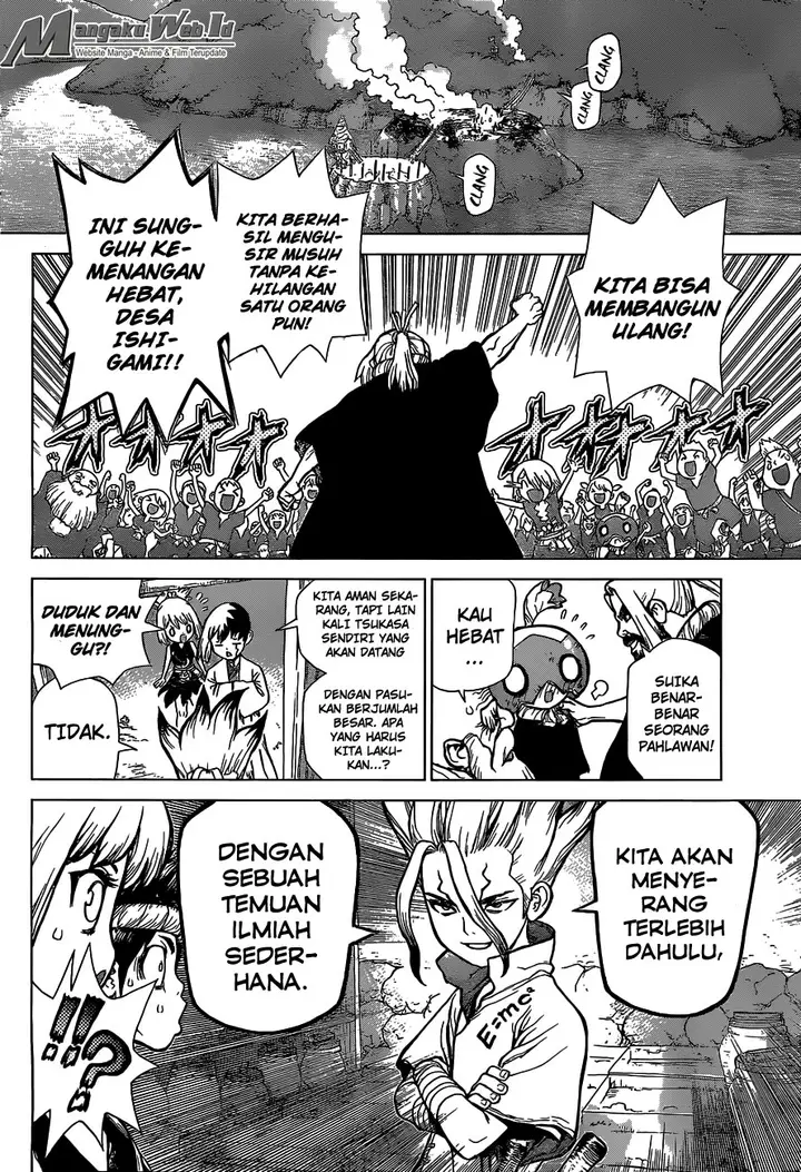 image-komik-dr-stone-chapter-49-16/18
