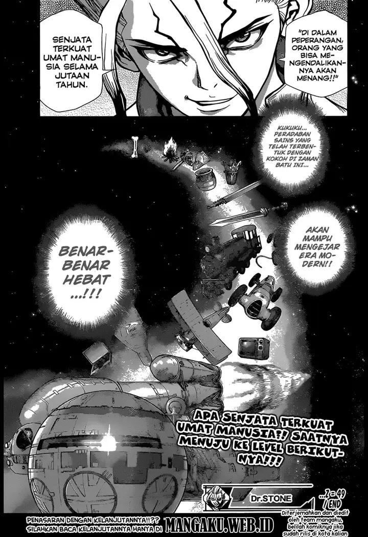 image-komik-dr-stone-chapter-49-17/18