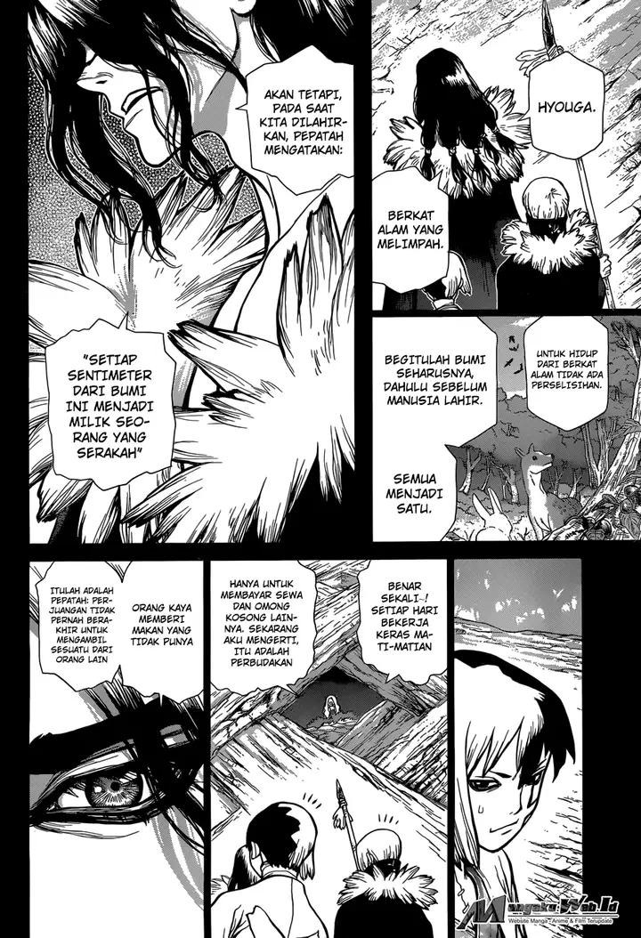image-komik-dr-stone-chapter-50-4/15