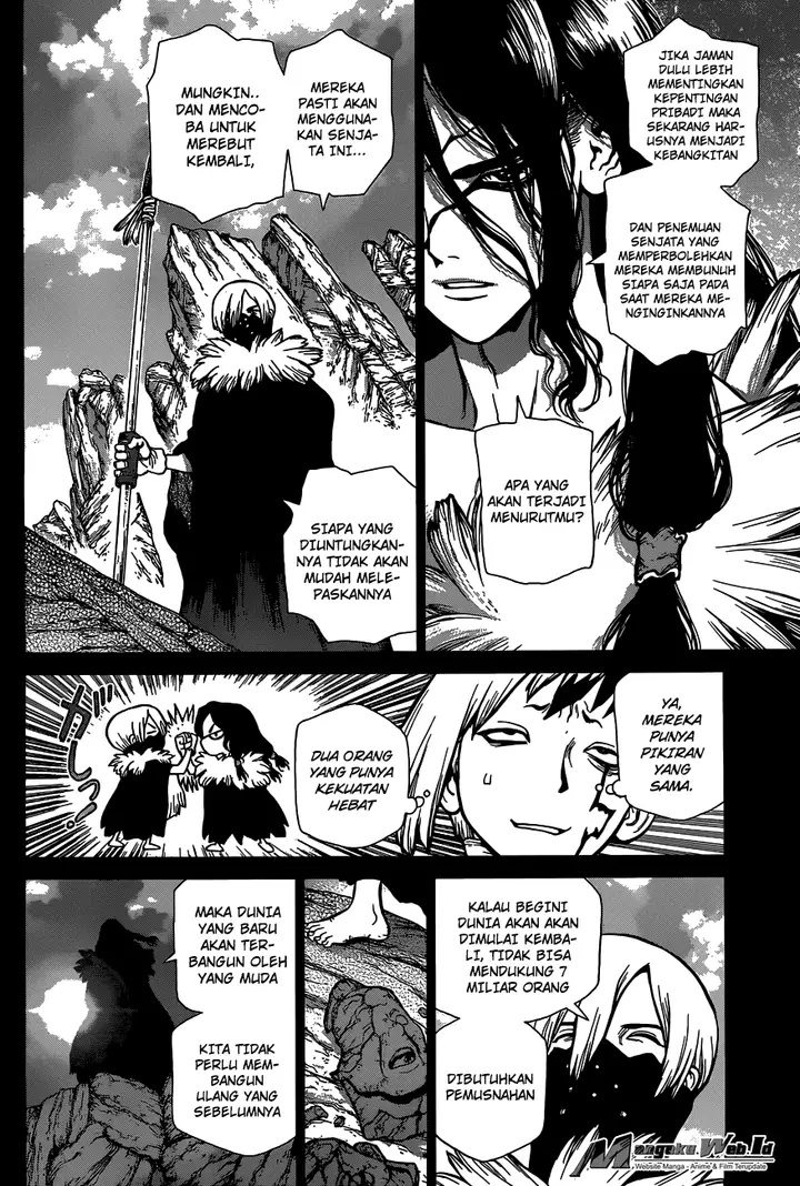 image-komik-dr-stone-chapter-50-6/15