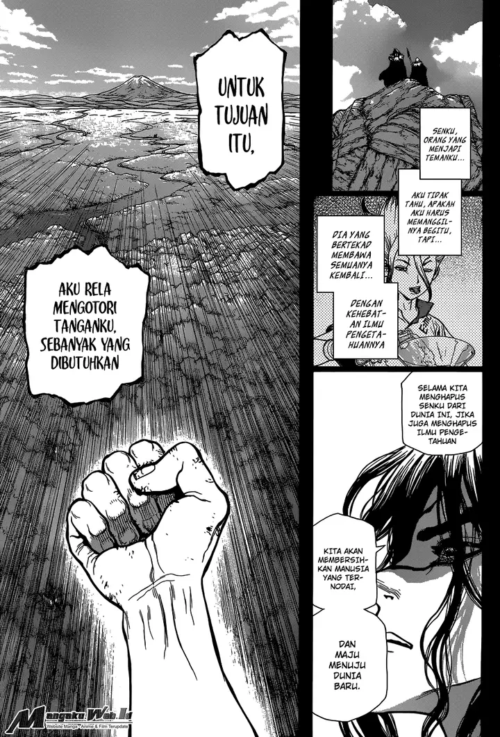 image-komik-dr-stone-chapter-50-7/15