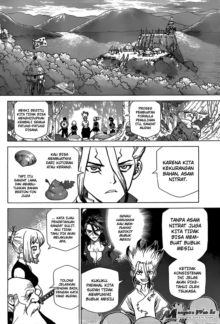 image-komik-dr-stone-chapter-50-9/15