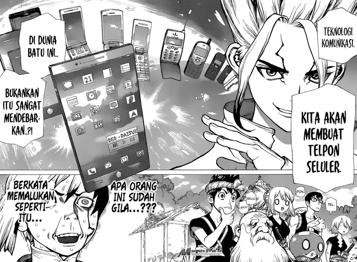 image-komik-dr-stone-chapter-50-11/15