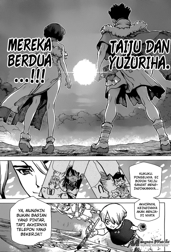 image-komik-dr-stone-chapter-50-13/15