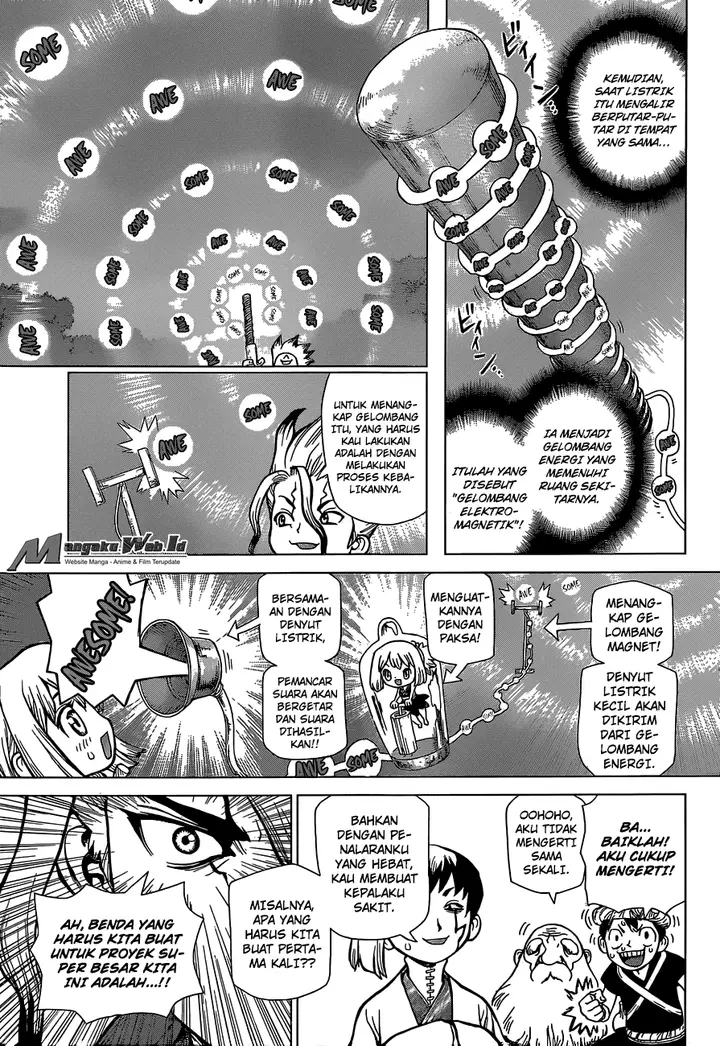 image-komik-dr-stone-chapter-51-3/19