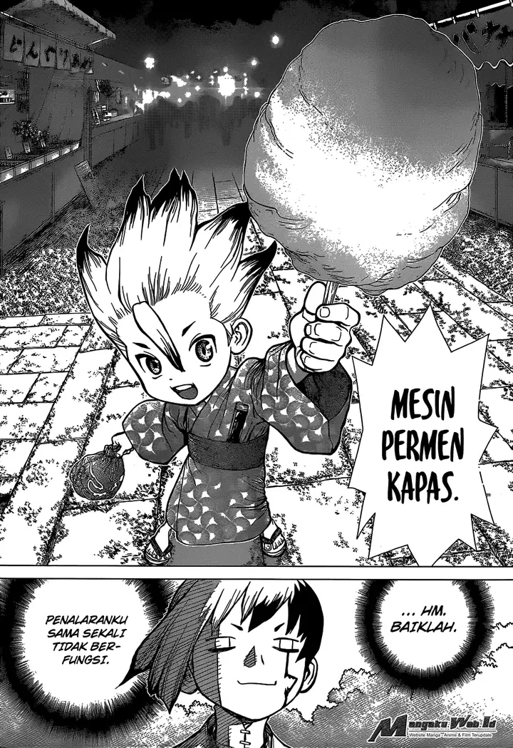 image-komik-dr-stone-chapter-51-4/19