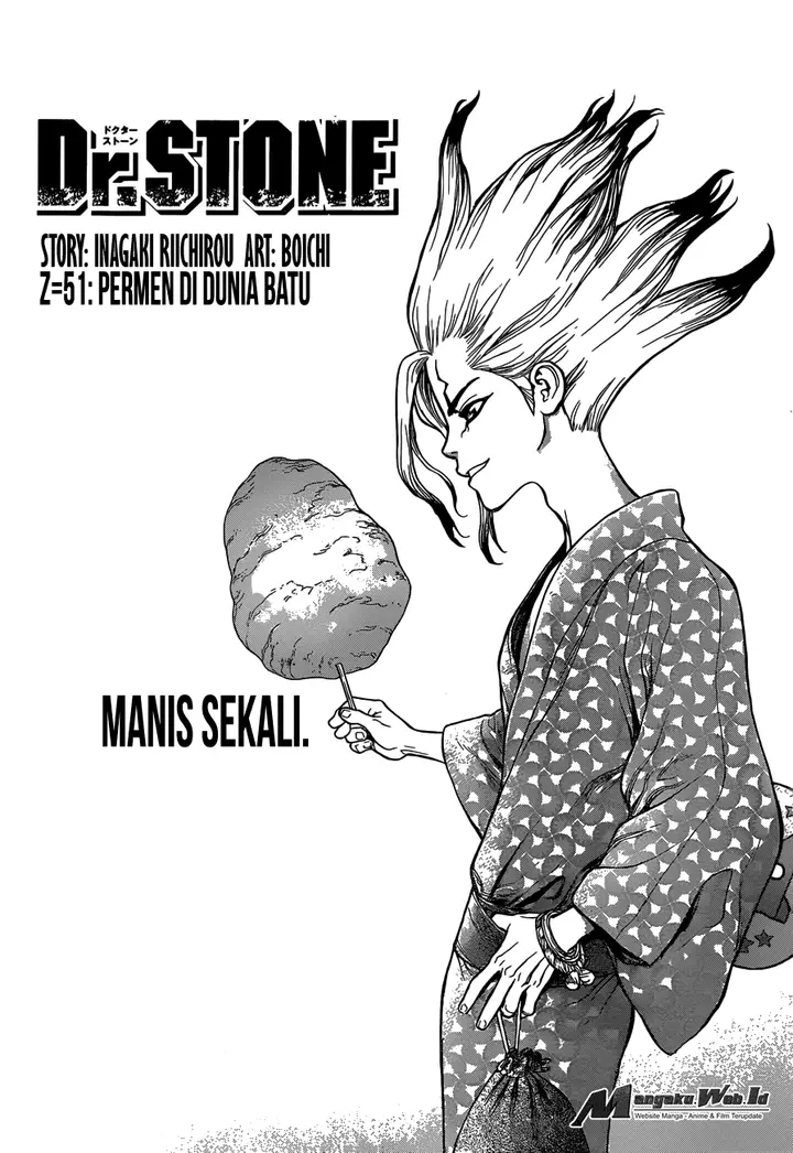 image-komik-dr-stone-chapter-51-5/19