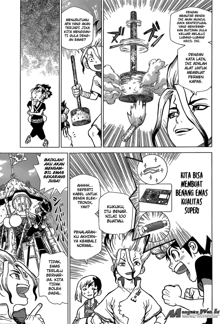image-komik-dr-stone-chapter-51-7/19