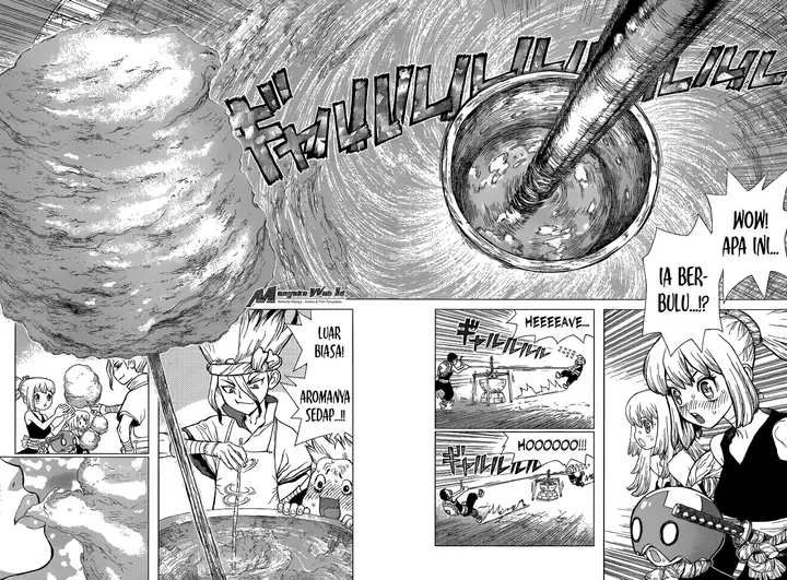 image-komik-dr-stone-chapter-51-10/19