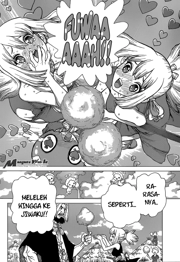 image-komik-dr-stone-chapter-51-11/19