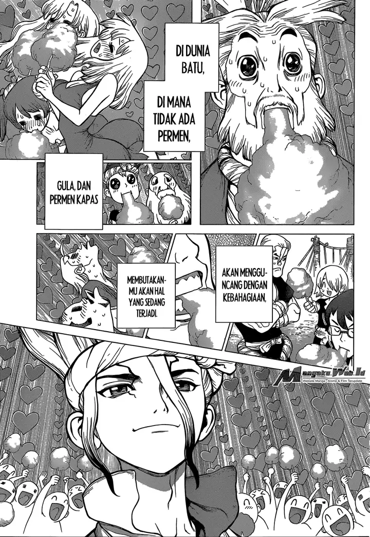 image-komik-dr-stone-chapter-51-12/19