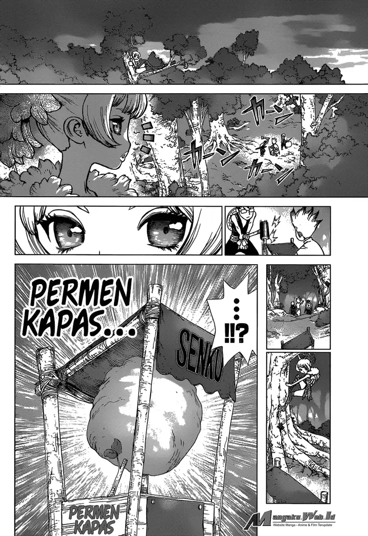 image-komik-dr-stone-chapter-51-15/19