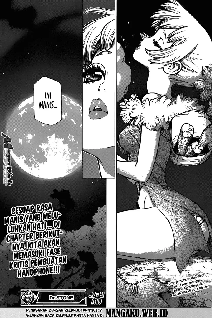 image-komik-dr-stone-chapter-51-18/19
