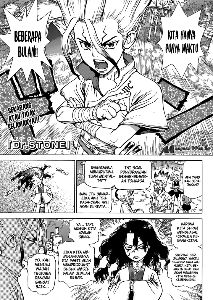 image-komik-dr-stone-chapter-52-1/19