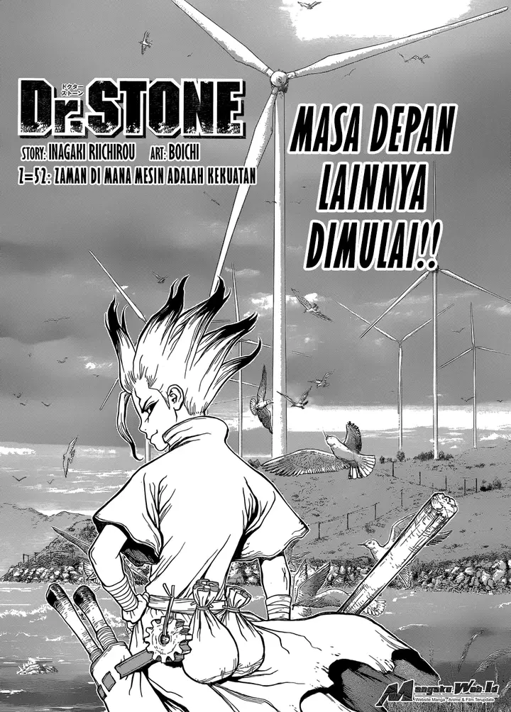 image-komik-dr-stone-chapter-52-5/19