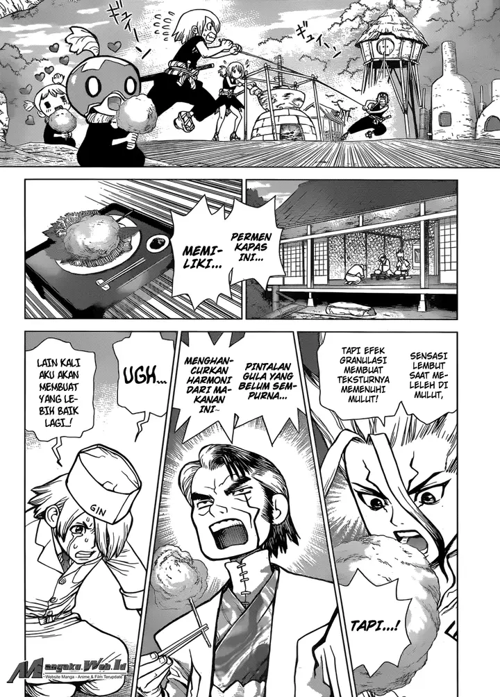 image-komik-dr-stone-chapter-52-6/19