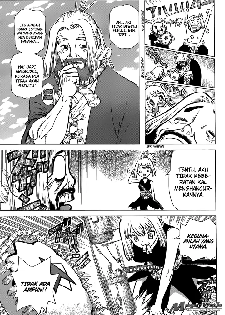 image-komik-dr-stone-chapter-52-11/19