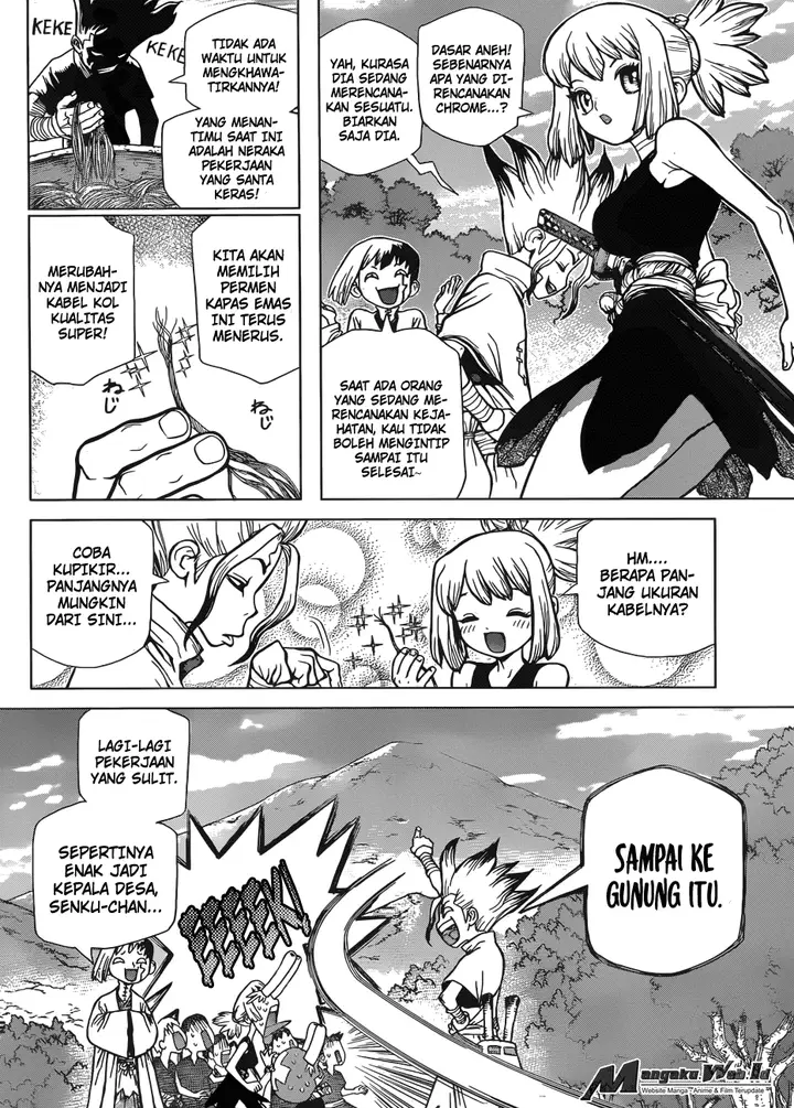 image-komik-dr-stone-chapter-52-14/19