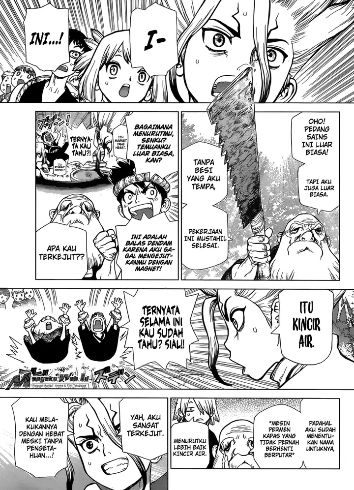image-komik-dr-stone-chapter-52-17/19